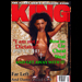 Obama King Mag